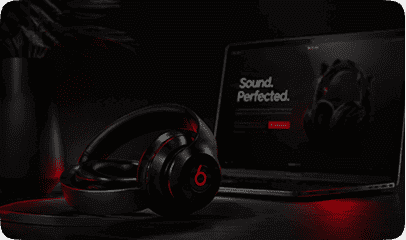 Essential Tech Products to Upgrade Your Daily Lifestyle