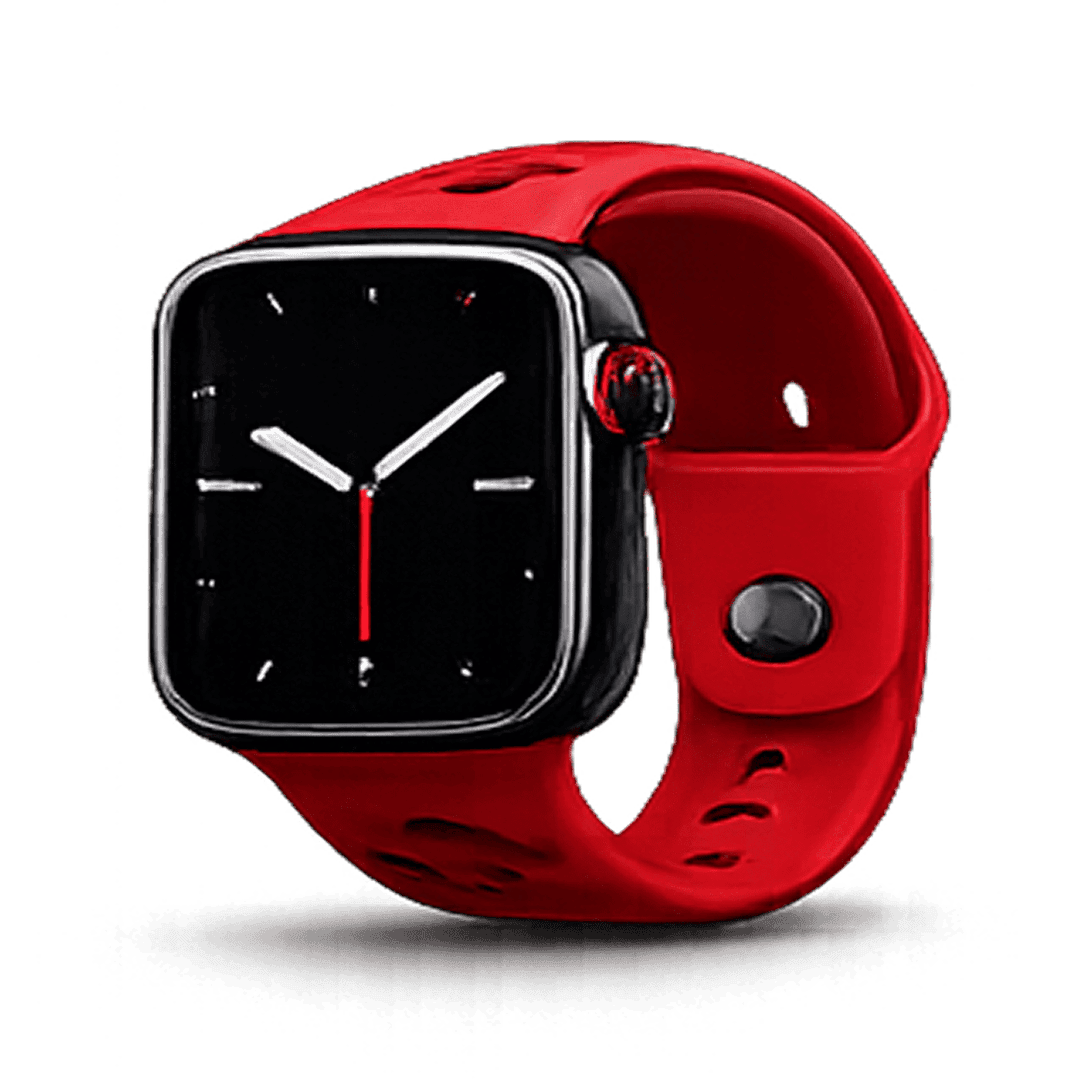 Samsung Leather Strap 49