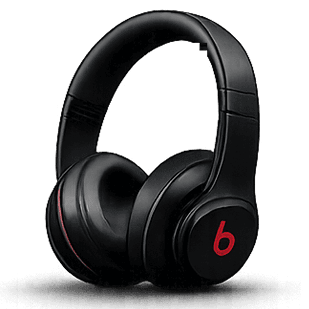 Sony Noise-Cancelling 50